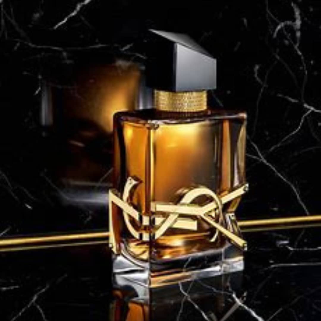 Yves saint discount laurent lubre